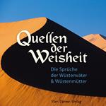 Quellen der Weisheit