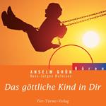 Das göttliche Kind in Dir