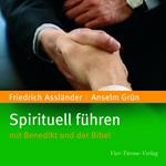 Spirituell führen