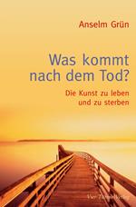 Was kommt nach dem Tod?