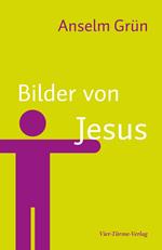 Bilder von Jesus