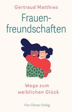 Frauenfreundschaften