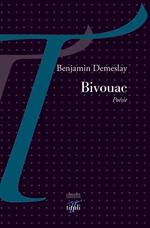 Bivouac