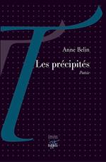 Les précipités