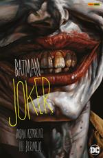 Batman: Joker