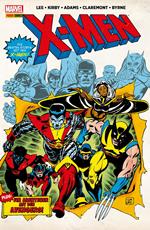 Marvel Klassiker: X-Men