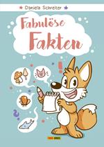 Fabulöse Fakten