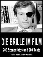 Die Brille im Film