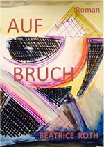 Aufbruch