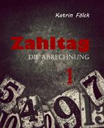 Zahltag