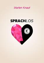 Sprachlos