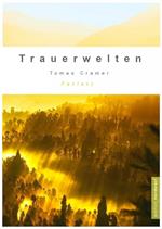 TrauerWelten