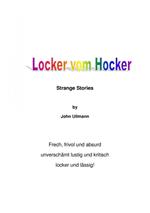 Locker vom Hocker