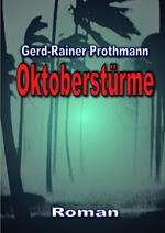 Oktoberstürme