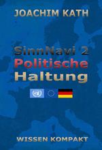 SinnNavi 2 Politische Haltung