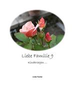 Liebe Familie 9