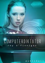 Computerdiktatur