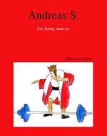 Andreas S.