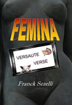 FEMINA. Versaute Verse