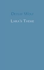 Lara's Theme