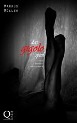 Das Gigolo-Spiel