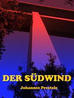 Der Südwind