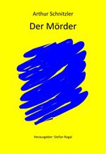 Der Mörder