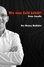 Wie man Geld behält