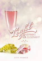 Light - vermixt & zugenäht