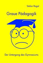 Graue Pädagogik