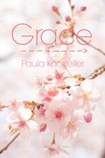 Grace