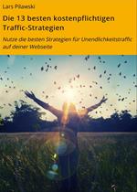 Die 13 besten kostenpflichtigen Traffic-Strategien