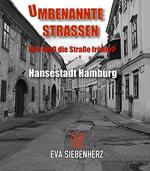 Umbenannte Straßen in Hansestadt Hamburg