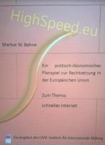 HighSpeed.eu