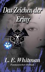 Das Zeichen der Eriny