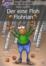 Der eine Floh Flohrian