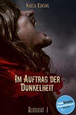 Im Auftrag der Dunkelheit