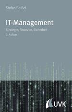 IT-Management