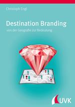 Destination Branding