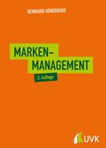 Markenmanagement