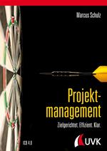 Projektmanagement