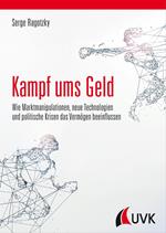 Kampf ums Geld