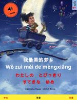 ?????? Wo zuì mei de mèngxiang – ???? ????? ???? ?? (?? – ??)