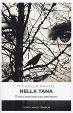 Nella tana