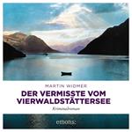 Der Vermisste vom Vierwaldstättersee