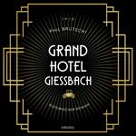 Grandhotel Giessbach