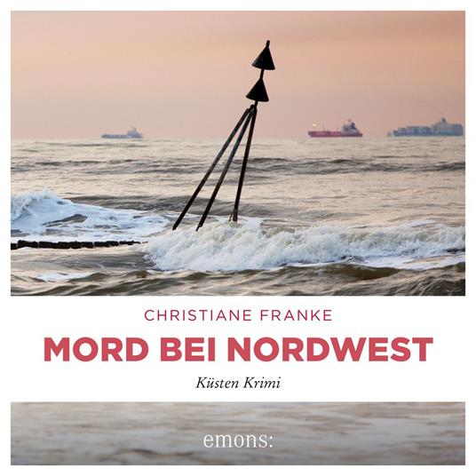 Mord bei Nordwest