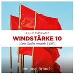 Windstärke 10