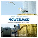 Möwenjagd