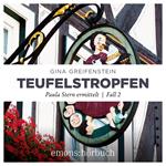 Teufelstropfen